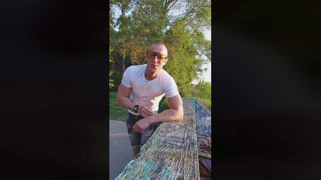 Zeus__xXx  15-05-2022
